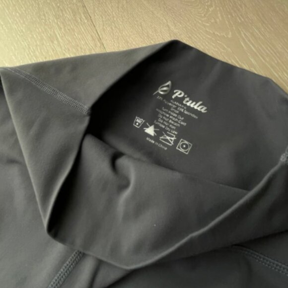 P'tula leggings bundles size S - Picture 6 of 8